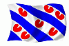 frieseVlaggen (3K)